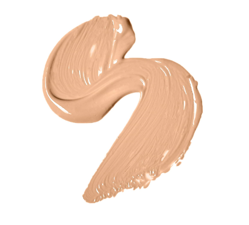 Corrector Hidratante Elf Cosmetics-TONO MEDIUM BEIGE