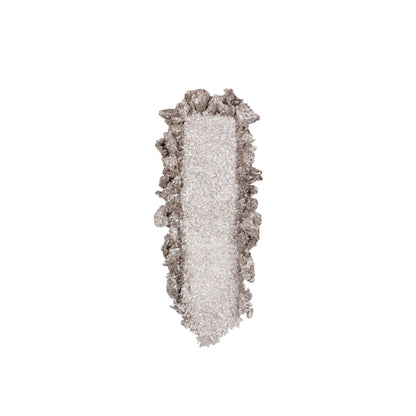 SOMBRA PARA OJOS RIDING SOLO - BEAUTY CREATIONS - Tono wild Wet