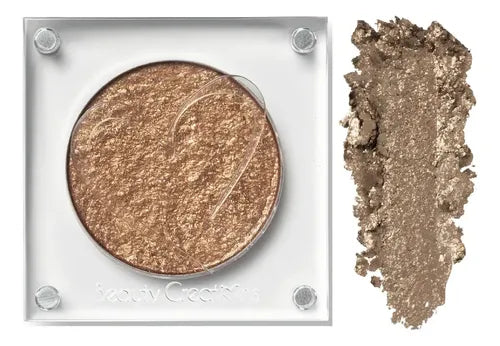 SOMBRA PARA OJOS RIDING SOLO - BEAUTY CREATIONS - Tono giddy up