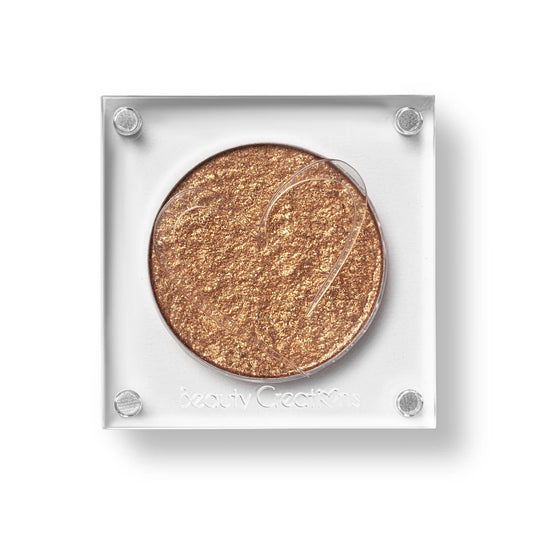SOMBRA PARA OJOS RIDING SOLO - BEAUTY CREATIONS - Tono giddy up