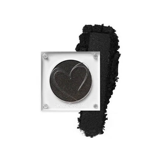 SOMBRA PARA OJOS RIDING SOLO - BEAUTY CREATIONS - Tono desert  night
