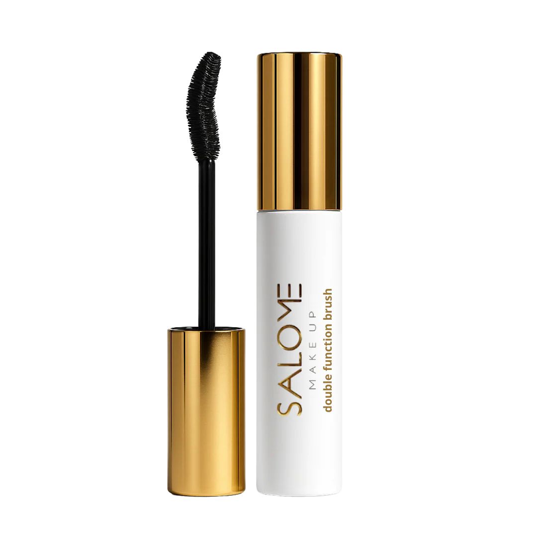 Máscara de pestañas Salome