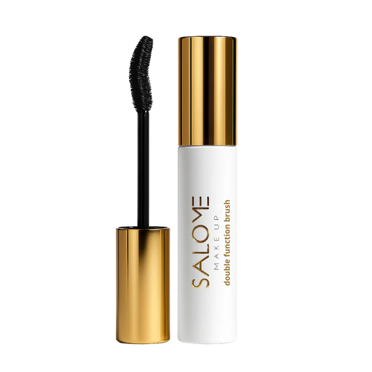 Máscara de pestañas Salome