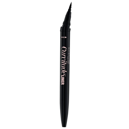 DELINEADOR MAYBELLINE CURVITUDE