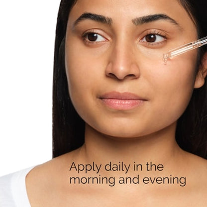 the ordinary Serum Ácido Hialurónico 2% + Suero Hidratante B5