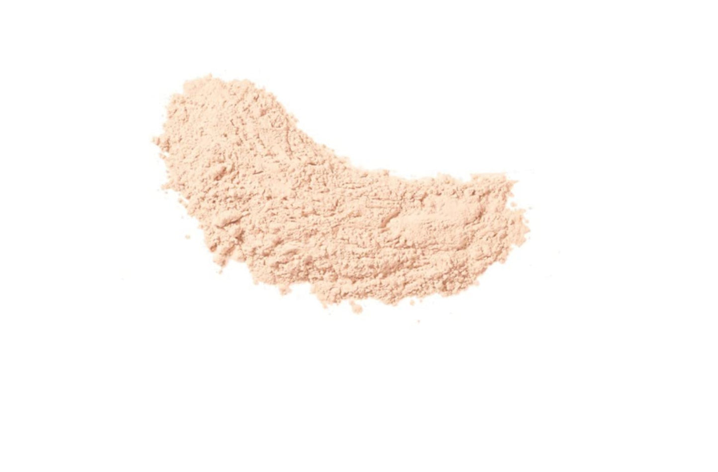 Airspun -Polvo suelto translúcido, matificante, ayuda a suavizar la apariencia de la piel. Larga duración,establece un acabado aterciopelado.