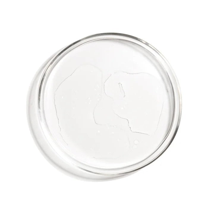 the ordinary Tónico exfoliante con ácido glicólico al 7% 240ml