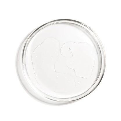 the ordinary Tónico exfoliante con ácido glicólico al 7% 240ml