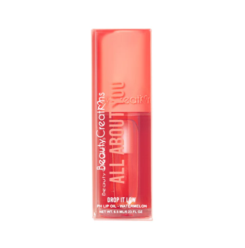 LIP OIL PH BEAUTY CREATIONS - TONO WATERMELON
