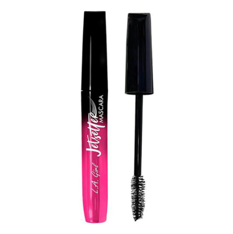 Mascara Jetsetter L.A. Girl