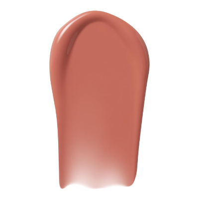 Rubor liquido e.l.f. Camo - TONO Dusty Rosé