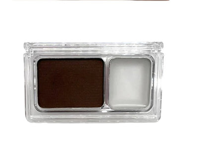 Sombra de cejas  y cera 'FOXY Brow Amuse