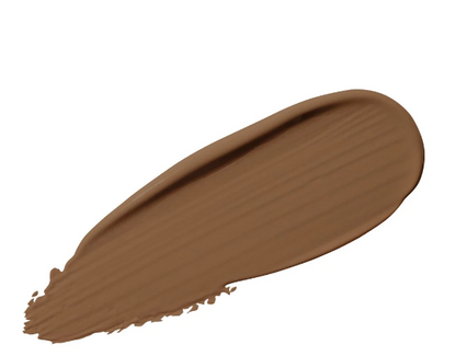 BASE TRULY MATTE - L.A. COLORS