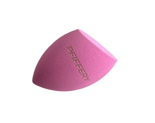 Beauty Blender para Maquillaje PFIFFERY