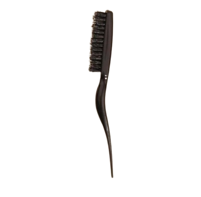 Cepillos para cabello. crea  peinados y define