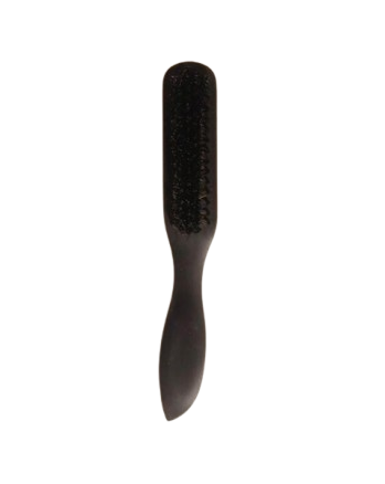Cepillos para cabello. crea  peinados y define
