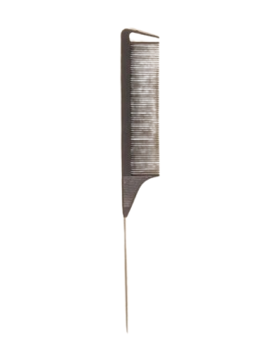 Cepillos para cabello. crea  peinados y define