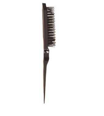 Cepillos para cabello. crea  peinados y define