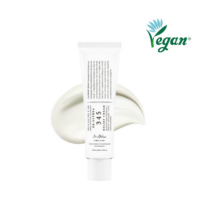 Dr.Althea 345 Relief Cream 50ml