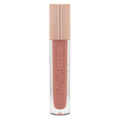 LIPGLOSS ULTRA DAZZLE  BEAUTY CREATIONS - GET IT GIRL
