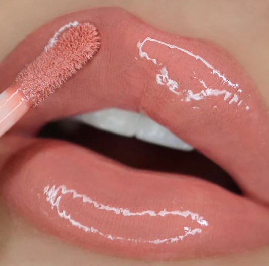 LIPGLOSS ULTRA DAZZLE  BEAUTY CREATIONS - GET IT GIRL