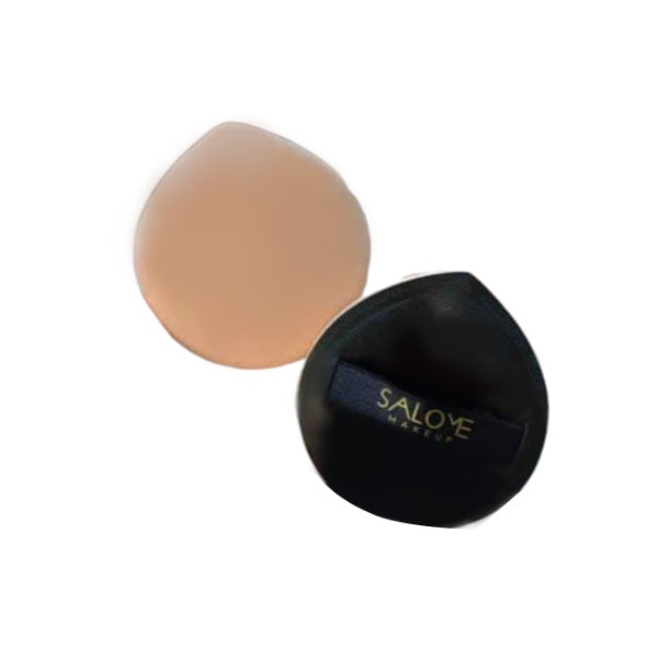 Cushion for foundation Salome