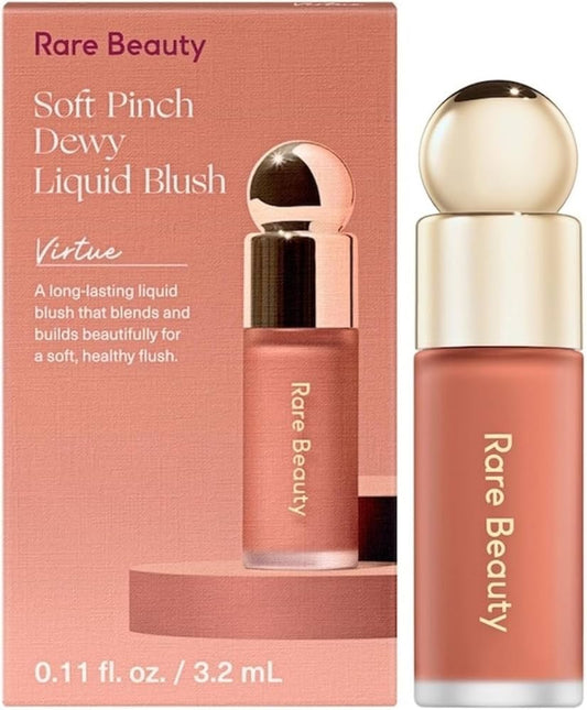 Rubor mini Rare beauty 3.2ml
