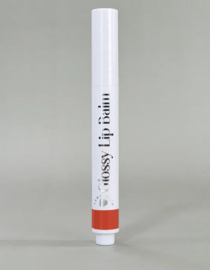 Bálsamo labial click Dolce bella