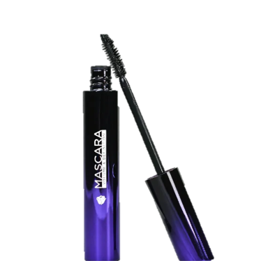 Mascara de Pestaña volumen y definición -Dolce Bella
