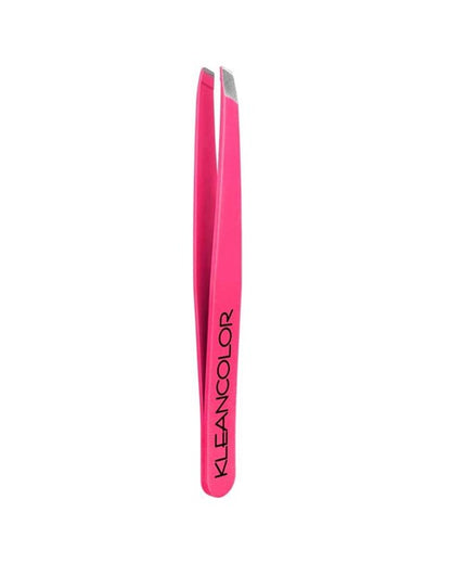 Pinza de Cejas Kleancolor