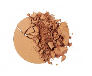Polvo Matte HD Pro Face L.A. Girl