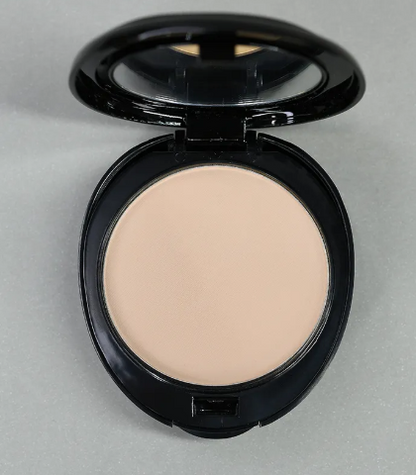 Polvo Compacto Dolce bella
