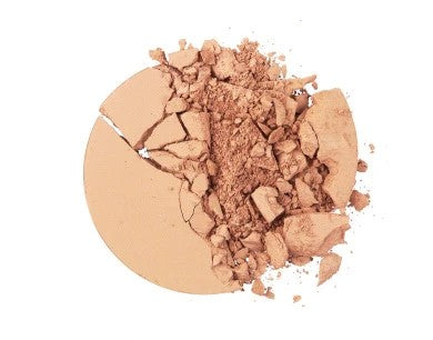 Polvo Matte HD Pro Face L.A. Girl