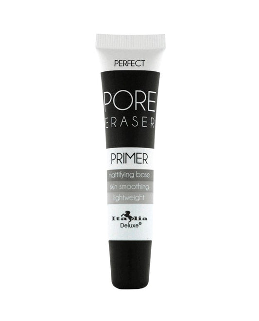 Primer Pore Eraser Italia Deluxe