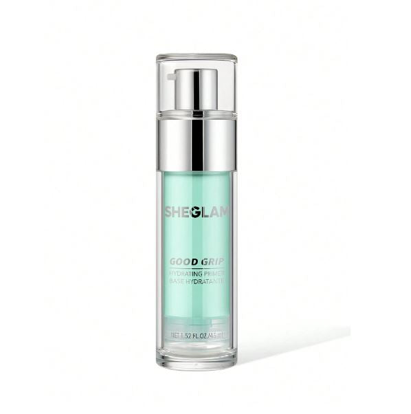 Primer SHEGLAM hidratante Good Grip