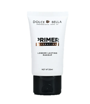 Primer Hidratante Dolce bella