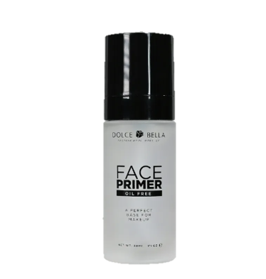 Primer Face Dolce bella