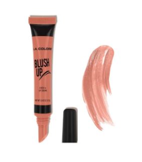RUBOR LIQUIDO UP L.A. Colors