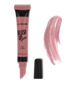 RUBOR LIQUIDO UP L.A. Colors