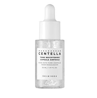 SKIN1004 Ampolla iluminadora  -  con centella de Madagascar 30ml