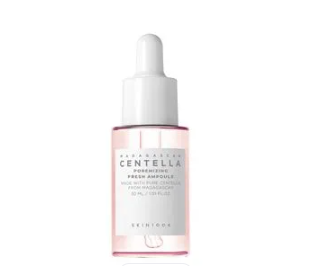 SKIN1004 - Madagascar Centella Poremizing Fresh Ampoule Mini