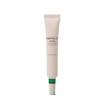 SKIN1004 - Madagascar Centella Tea-Trica Spot Cream