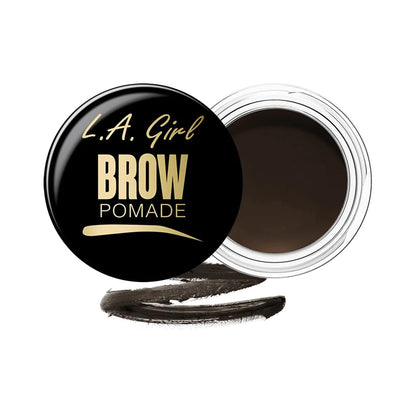 Pomada Brow  de la Girl